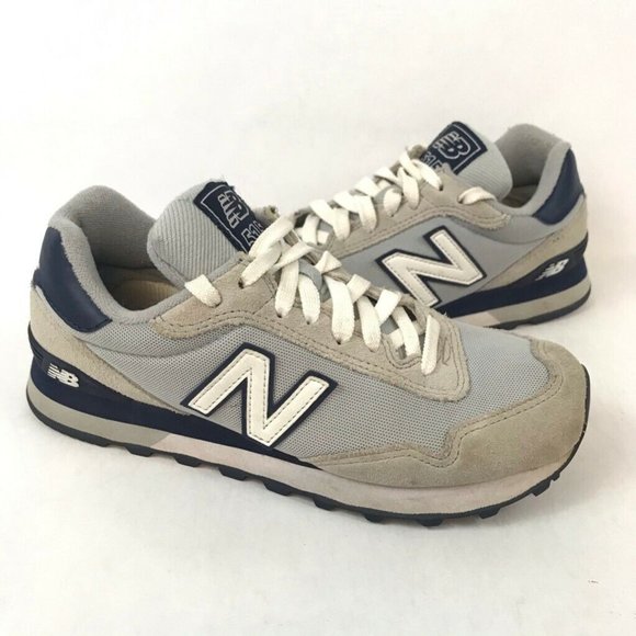 new balance 619 polo pack